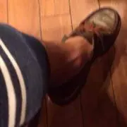 やまだ