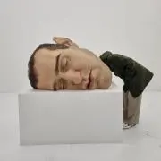 くろまろ
