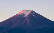MYU