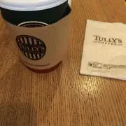 さんた。