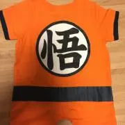 ひろの画像