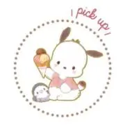 ひなな