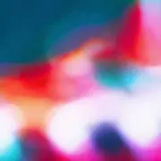 34の画像