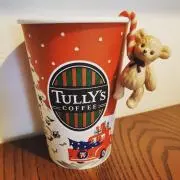 【最終値下げ】Niphean サップボード SUP 未開封品 最終値下げ】Niphean サップボード SUP 未開封品 - メルカリ