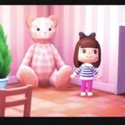 yottyの画像