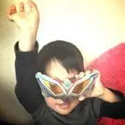 さちさち