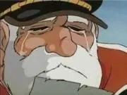 貴重品売男の画像