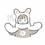 はなの画像