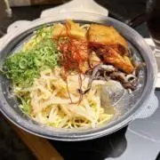miの画像