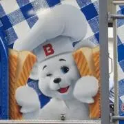 あむのの画像