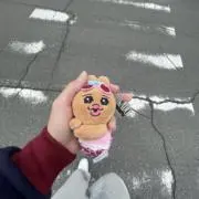 取引マン