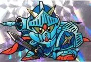 ラクロアの勇者@定型文値下げは即ブロックの画像