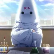 うりしゃりの画像