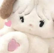 ぴぅ