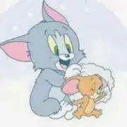 ぱーるの画像