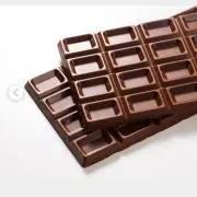 チョコの画像