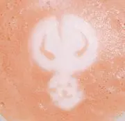 さおりの画像