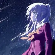nanashi