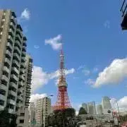 MoT@東京