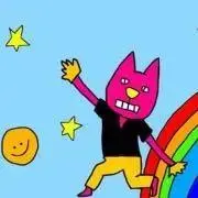 mariiiの画像