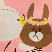 ねこバス