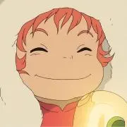 Sakkyの画像