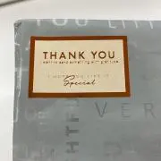 ノリリの画像