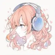 ルマ