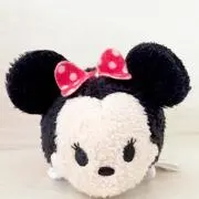 mamiの画像