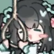 星野通の画像