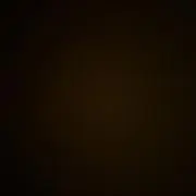 ぐり