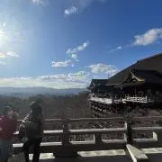kenの画像