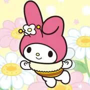 ささ