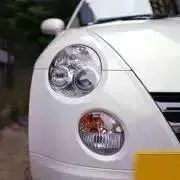 Copen✴︎の画像
