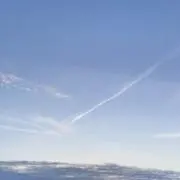 Rの画像
