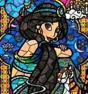 みみみの画像