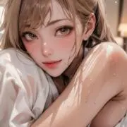 sakoの画像