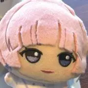 ままま/値下げ交渉○の画像