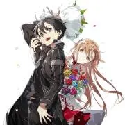れありー
