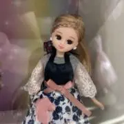 mの画像