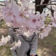ちかの画像