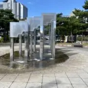 たぬきちの画像