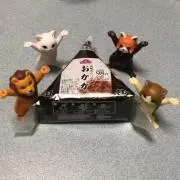 ムック⚠️プロフ必読⚠️の画像