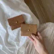 ssの画像