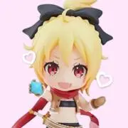 いちごちずの画像