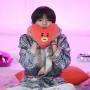 n_tae