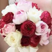 AI♡03180912の画像