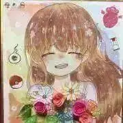 ちゃぁ(只今セール中‼︎)の画像
