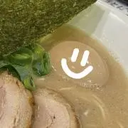 らーめんの画像