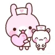3️⃣1️⃣♡の画像